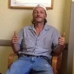 Profile Picture of Mike Brock (@mike.brock.5895834) on Instagram