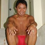 Profile Picture of Ricky Horner McCully (@rickyspringfield18) on Instagram