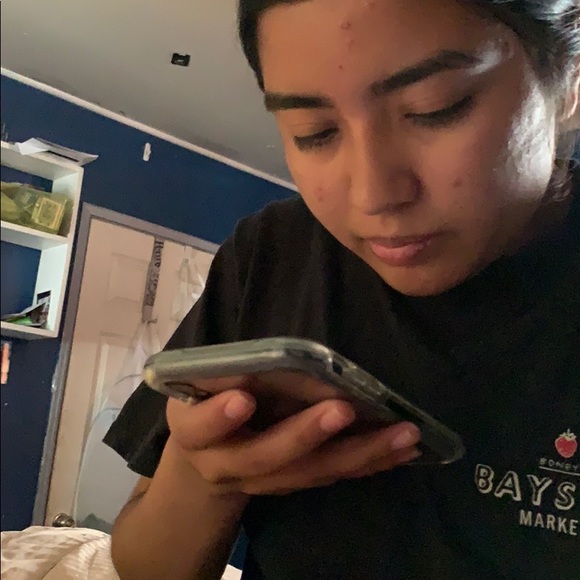 Profile Picture of Joshua Brians (@joshuabrians7) on Poshmark