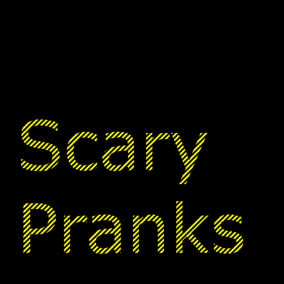 Profile Picture of Jakub Paszkowiak (@Scary_Pranks) on Twitter
