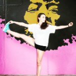 Profile Picture of LeeTraceyLife (@leetraceylife) on Instagram