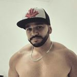 Profile Picture of Joel Caetano (@caetanojoel) on Instagram