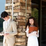 Profile Picture of Josh Buxton (@josh.buxton.79274) on Facebook