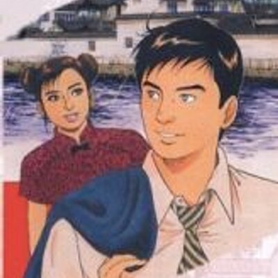 Profile Picture of Tom Sato (@@tom310ip) on Twitter