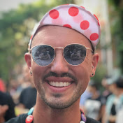 Profile Picture of Scott Frost (@scottfrost531) on Youtube