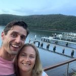 Profile Picture of Clare Porter (@cportz_) on Instagram