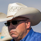 Profile Picture of Brad Bowie (@bradbowie6410) on Youtube