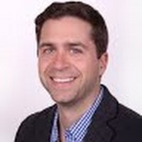 Profile Picture of David Wharton (@david-wharton-6) on Quora