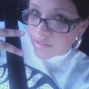 Profile Picture of Carolyn Ortiz (@209723495) on Myspace