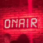 Profile Picture of 대.최.걸 20대 층춘을 기록 🍾 (@daegu.junggu.au) on Instagram