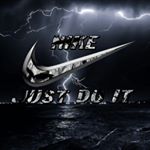 Profile Picture of joseph calderon (@joey_calderon18) on Instagram