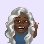 Profile Picture of Vicki Abner (@vicki.abner.75) on Facebook