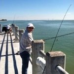 Profile Picture of Tammy McDowell (@smoky555) on Instagram