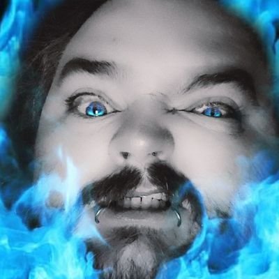 Profile Picture of Brian Reed (@Breed6606) on Twitter