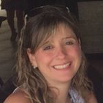 Profile Picture of Juliana Couto Fazio A. Lira (@julianacfal) on Instagram