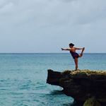 Profile Picture of Shannon Endsley (@samendsley) on Instagram