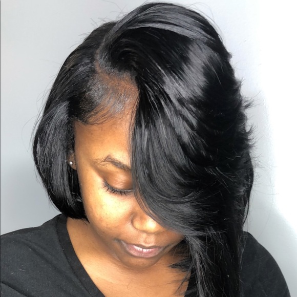 Profile Picture of Aja Wilson (@ajaw09318) on Poshmark