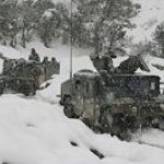 Profile Picture of Tyler | (@_tyler_cantwell_) on Instagram