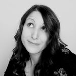 Profile Picture of Roberta Bianchini Counseling (@robertabianchini.counseling) on Instagram