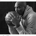 Profile Picture of Alex Severino (@severino_moya) on Instagram