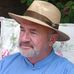 Profile Picture of Ted Knoester (@ted.knoester) on Facebook
