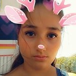 Profile Picture of Lucia benavides (@luciabenavides333) on Instagram