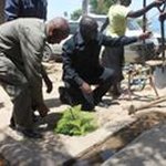 Profile Picture of Amos Gabliel Makalla (@amosgablielmakalla) on Instagram