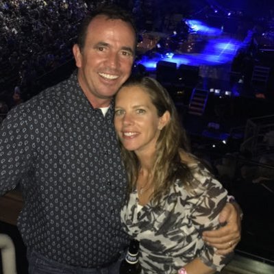 Profile Picture of Scott Blount (@blount_scott) on Twitter