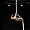 Profile Picture of Kim Paulsen (@callmekimpaulsen) on Pinterest