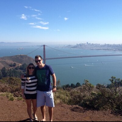 Profile Picture of Derek Hooper (@hooperderek) on Twitter