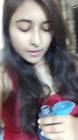 Profile Picture of   minal chauhan... (@minalkchauhan) on Tiktok