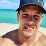 Profile Picture of davidfreidel (@davidfreidel) on Instagram