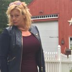 Profile Picture of Kim Willey Veneroni (@kveneroni) on Instagram