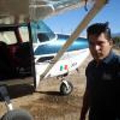 Profile Picture of Edgar Guadarrama (@edgarguadarram1) on Twitter