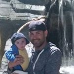 Profile Picture of Kevin John Rall (@kevinjohnrall) on Instagram