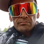 Robert Fryberg Denunzio - Facebook Profile Picture of Robert Fryberg Denunzio (@Robert-Fryberg-Denunzio) on Facebook