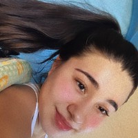 Profile Picture of Grecia Garcia (@grecia-garcia-52) on Quora