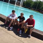 Profile Picture of Christopher Hummer™ (@12.hummer.12) on Instagram