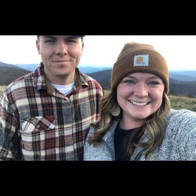 Profile Picture of Alex Marler (@AlexMarler2) on Twitter