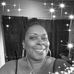 Profile Picture of Stacy Steele (@stacy.steele.233) on Facebook