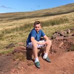 Profile Picture of Callum Cottrell (@cmcchad06) on Instagram