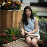 Profile Picture of N'Pan PanPan (@pannek) on Instagram