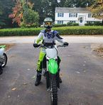 Profile Picture of Nicholas Cantin (@nicholas.cantin.7311) on Facebook