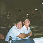 Profile Picture of Jeremy Zachariah Lim (@iam_jeremylim) on Instagram