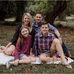 Profile Picture of David Michael Clabaugh (@david.m.clabaugh) on Facebook