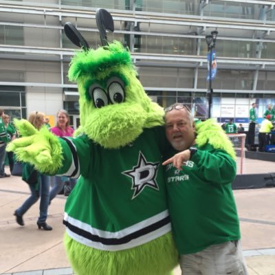 Profile Picture of Douglas Welch (@dougwelch1175) on Twitter