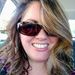 Profile Picture of Phoebe Pace (@pace0363) on Pinterest