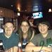 Profile Picture of Mark Paternostro (@mark.paternostro.35) on Facebook