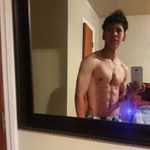 Profile Picture of Alexander  .Vigil  503.... (@joel_alex_vigil_503_) on Instagram