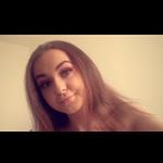 Profile Picture of Amanda Finn (@amandaxfinn) on Instagram